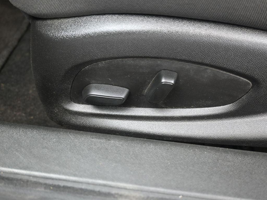 Used 2017 Chevrolet Camaro LT image 14