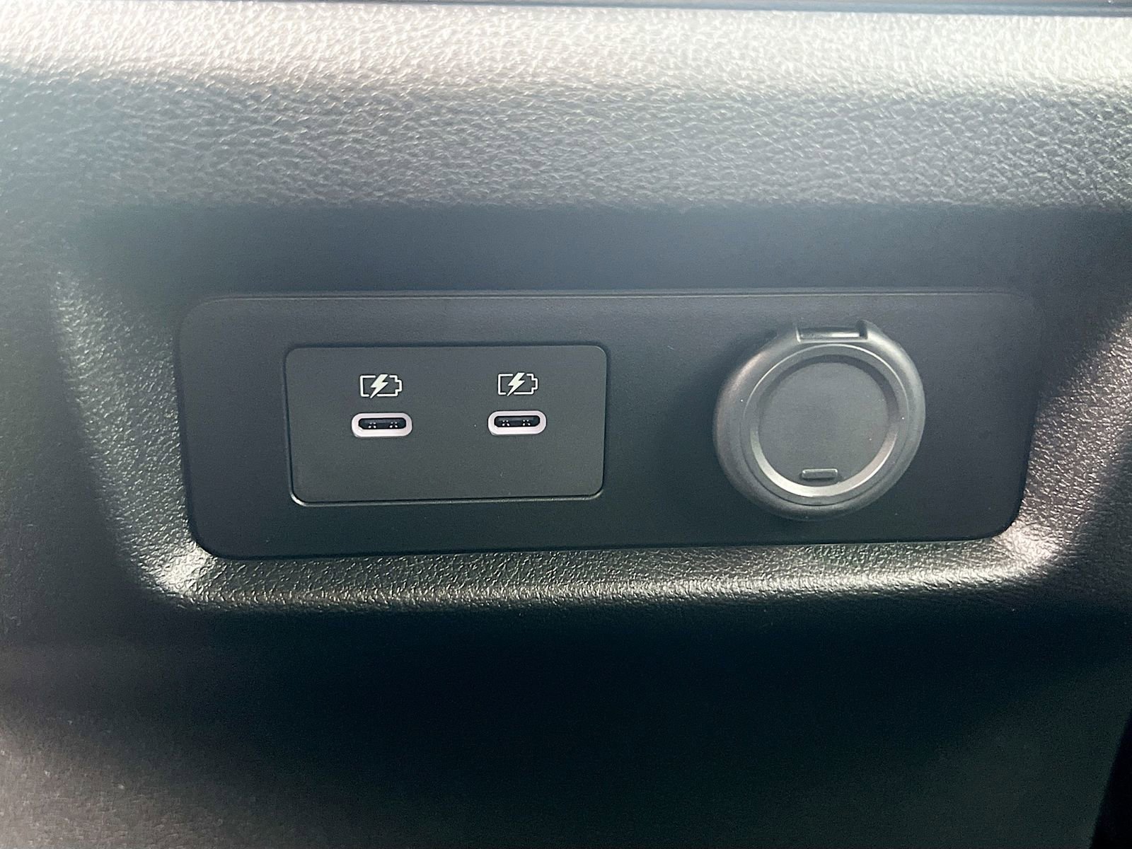 New 2026 Nissan Armada PRO-4X image 27