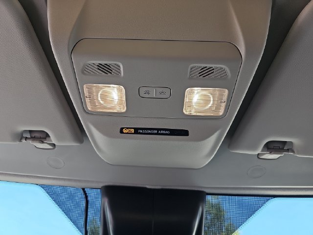 Used 2024 Ford Transit 350 RWD image 29