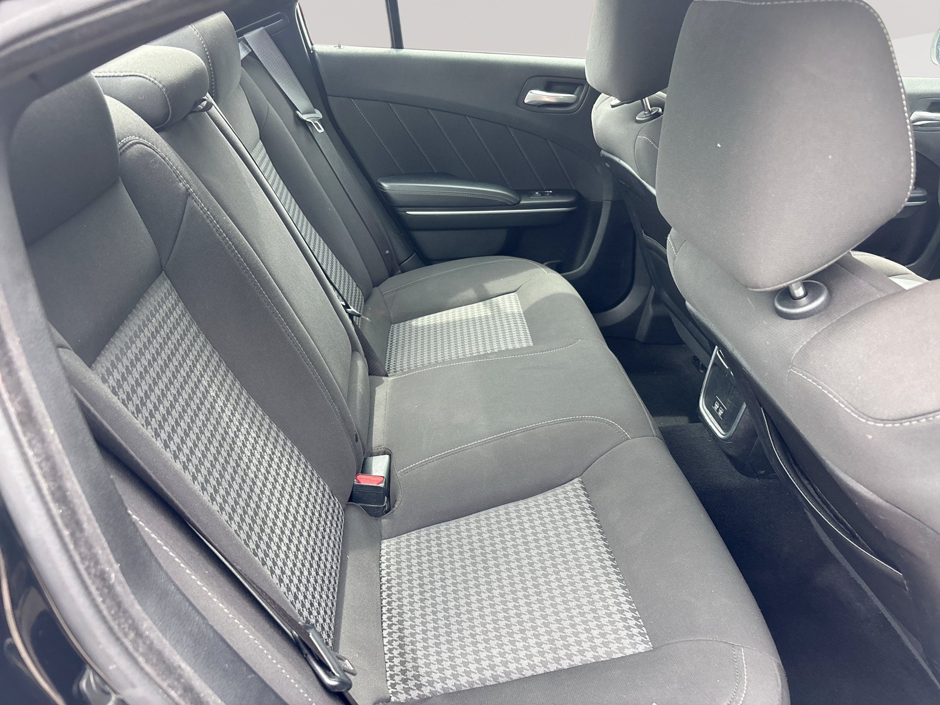 Used 2022 Dodge Charger GT RWD image 26