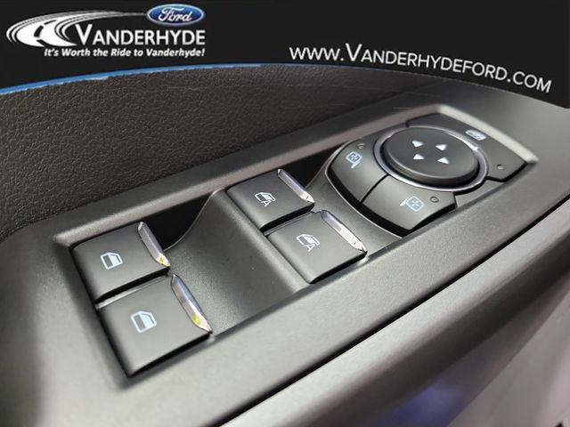 New 2026 Ford F350 XLT image 18