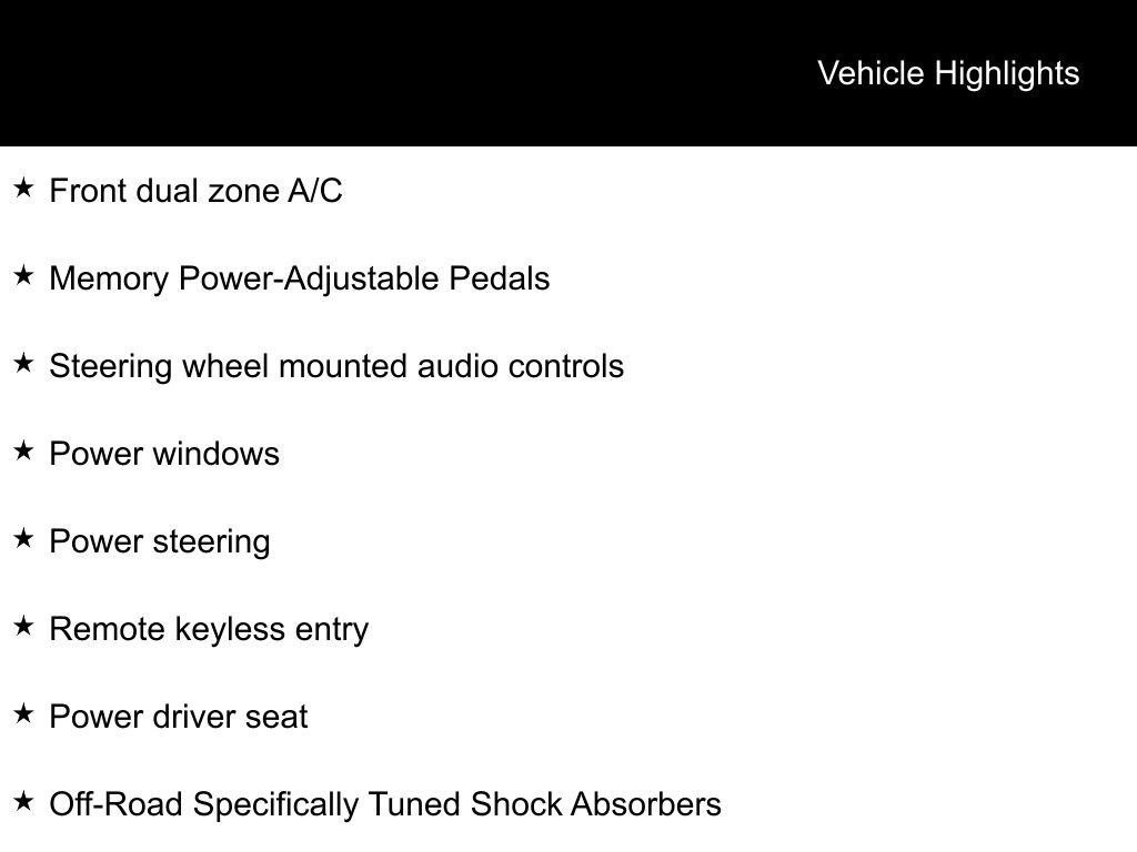 Used 2021 Ford F350 Lariat image 16