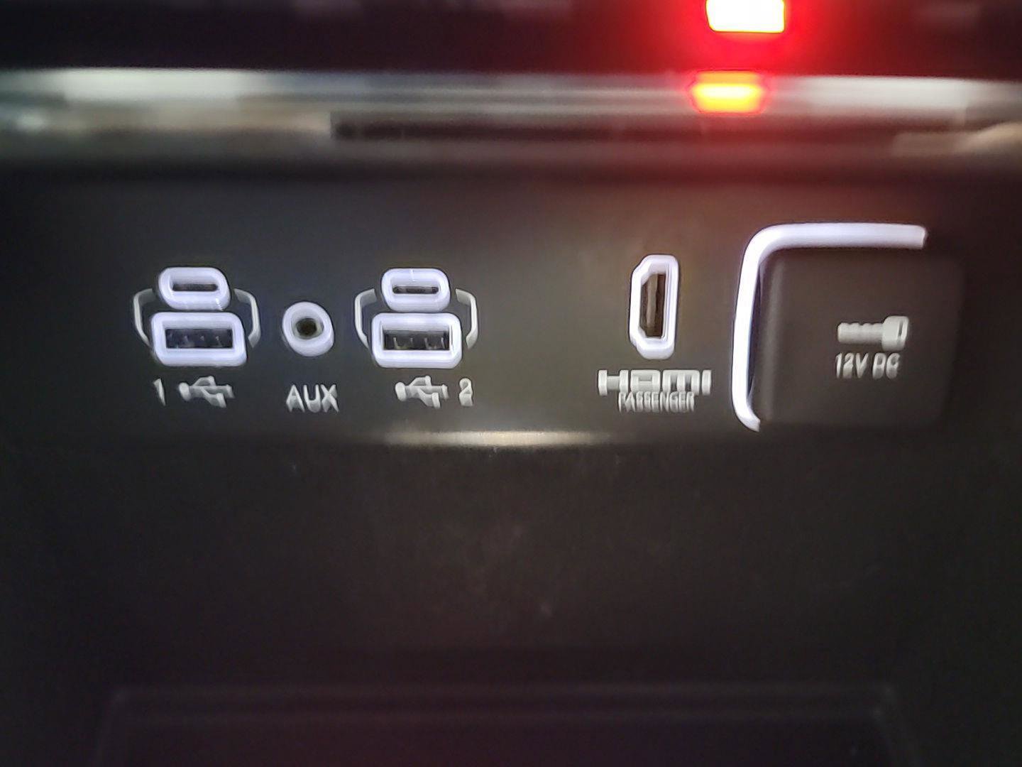 Used 2022 Jeep Grand Cherokee Limited 4xe image 33