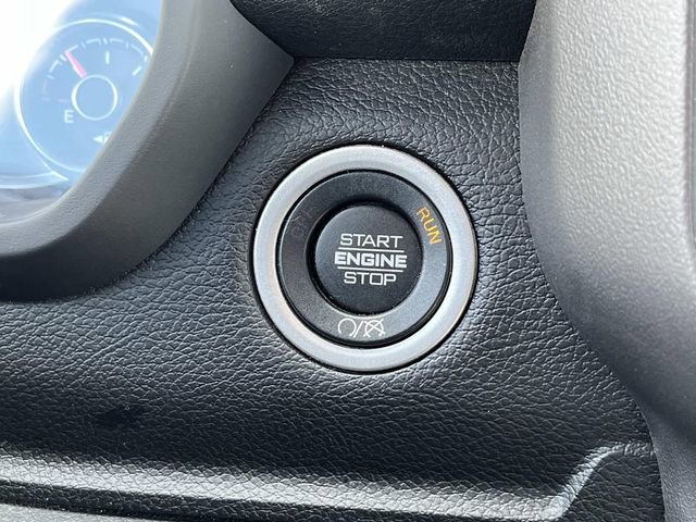 Used 2024 RAM 2500 Big Horn image 33