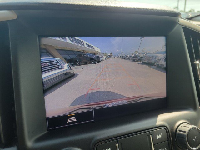 Used 2023 GMC Terrain Denali AWD/4WD image 20