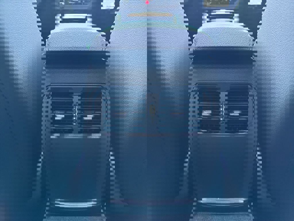 New 2026 BMW 440i xDrive Coupe w/ Premium Package image 13