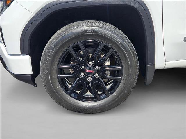Used 2024 GMC Sierra 1500 Elevation AWD/4WD image 23