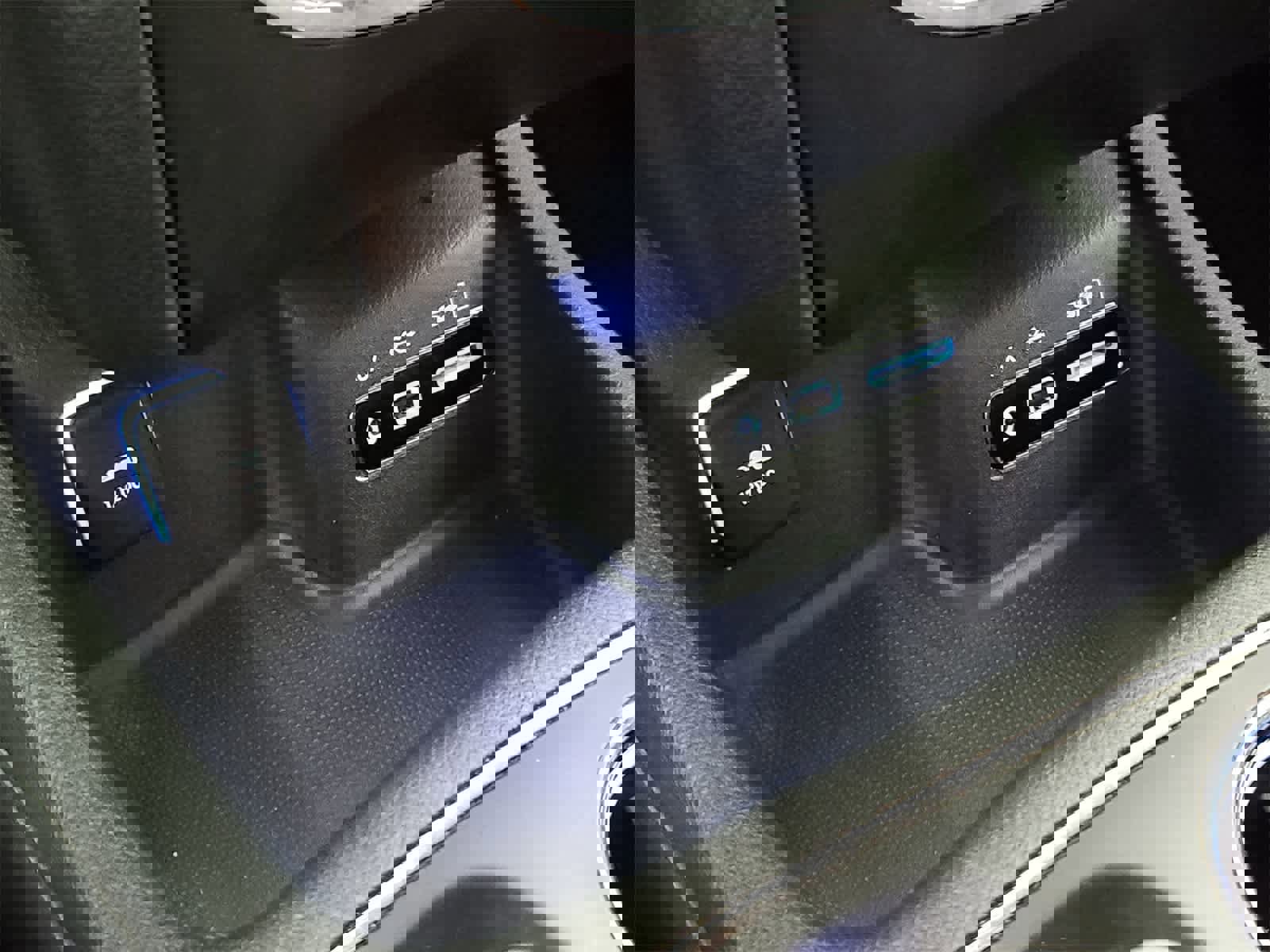 Used 2015 Dodge Durango SXT w/ Quick Order Package 23B image 31