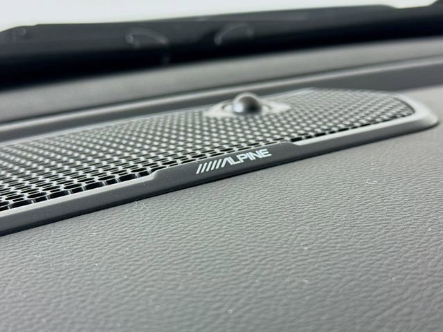 New 2026 RAM 1500 Big Horn image 19