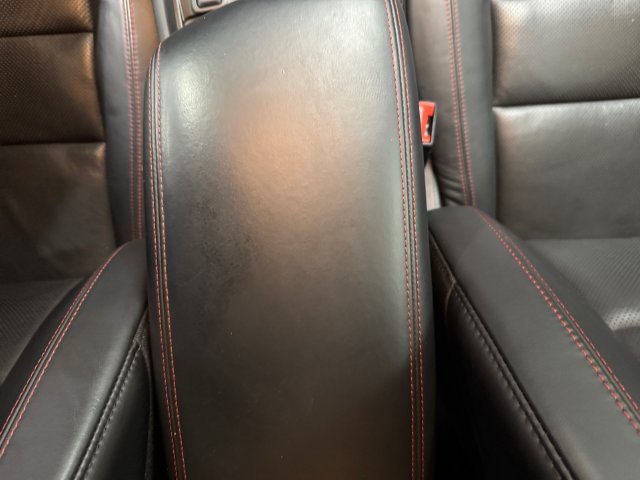 Used 2023 Dodge Durango R/T AWD/4WD image 16