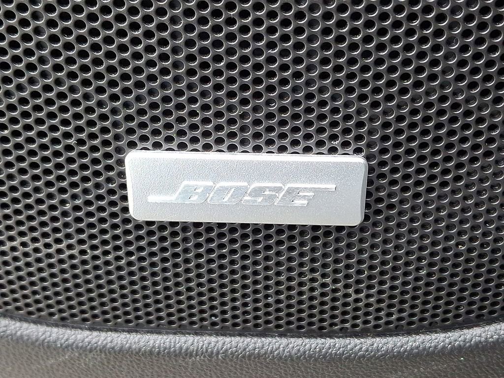 Used 2023 GMC Acadia AT4 w/ Technology Package image 28