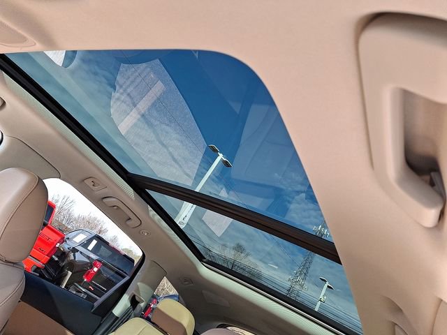 Used 2024 Audi Q7 2.0T Premium Plus image 12