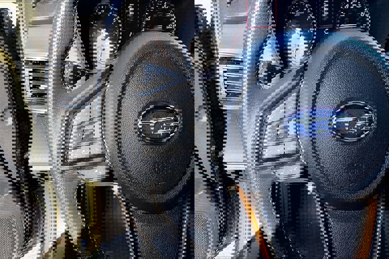 Used 2023 Subaru Outback Wilderness image 23