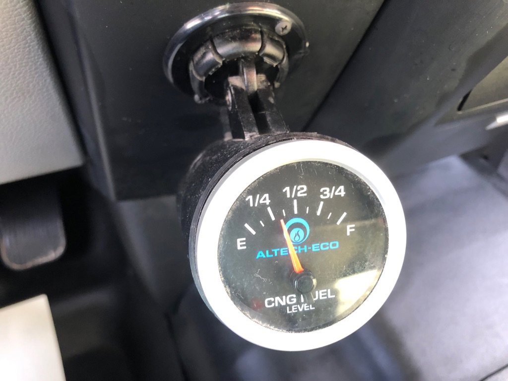 Used 2017 Ford F150 XL w/ Equipment Group 101A Mid image 37