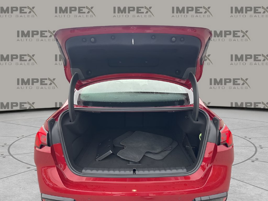 Used 2026 BMW 228i xDrive AWD/4WD image 29