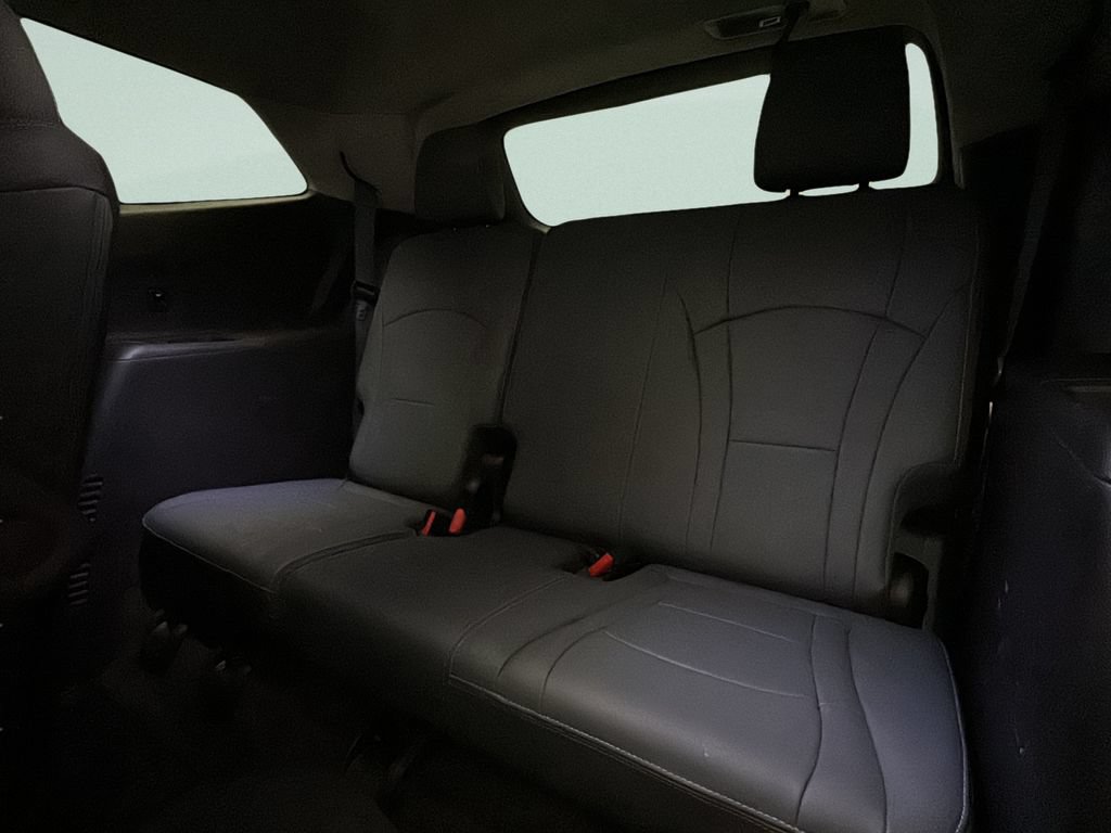 Used 2019 Buick Enclave Essence w/ Trailering Package, 5000 lbs. AWD/4WD image 15