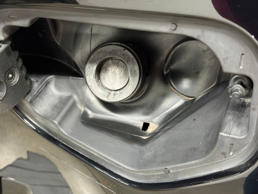 Used 2021 Chevrolet Colorado Z71 image 18