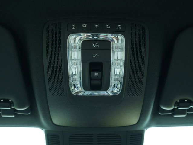 Used 2026 Mercedes-Benz GLE 450 4MATIC image 31