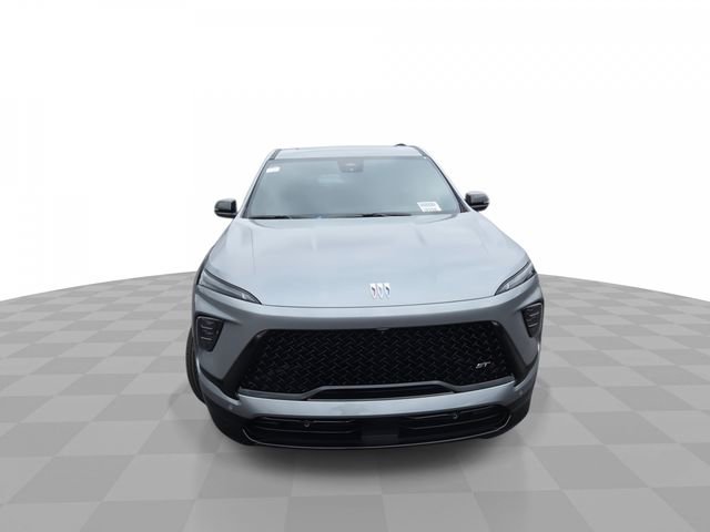 New 2026 Buick Enclave Sport Touring w/ Super Cruise Package image 3