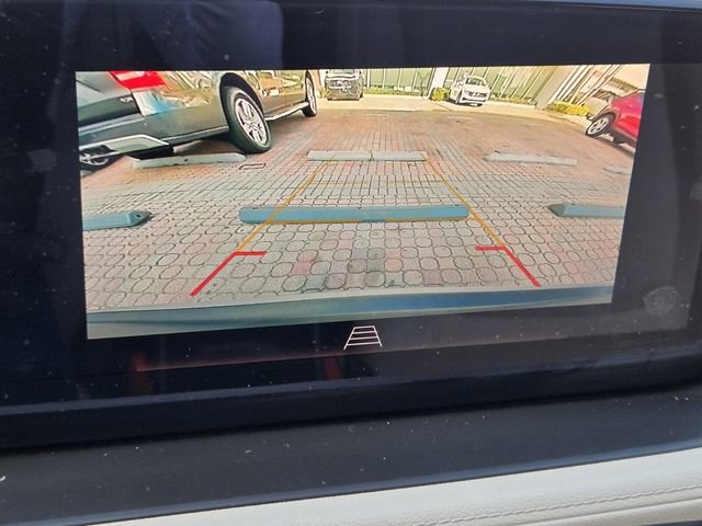 Used 2024 Buick Encore GX Preferred w/ Comfort Package image 25