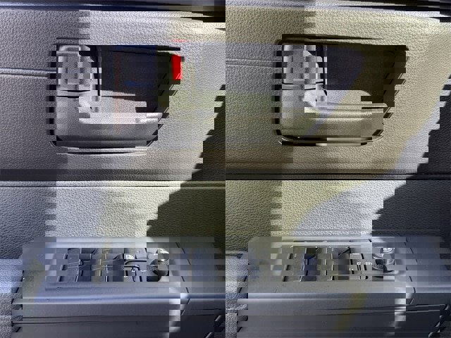 New 2026 Toyota Tundra SR image 22