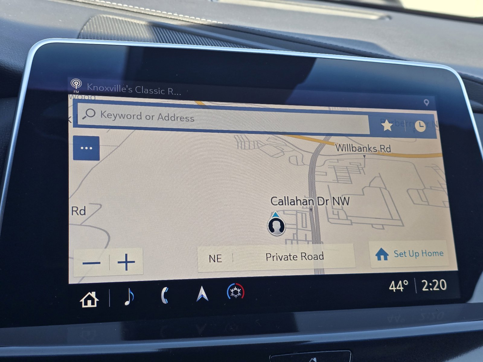 Used 2023 Cadillac CT5 Luxury w/ Sun And Sound Package image 18