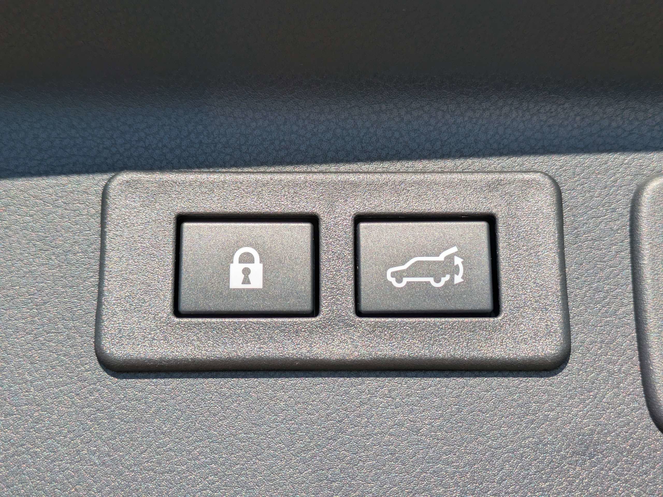 Certified 2026 Subaru Forester Touring image 14