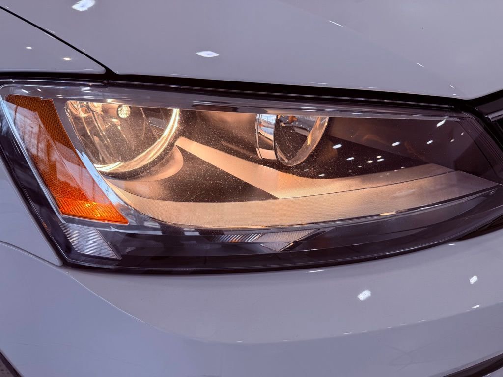 Used 2016 Volkswagen Jetta S image 13