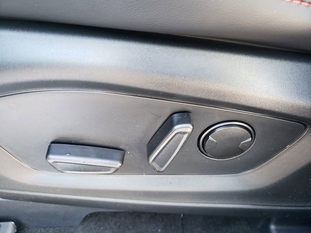 New 2026 Ford Explorer ST-Line image 18