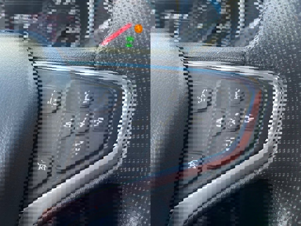 Used 2023 Chevrolet Malibu LT image 10