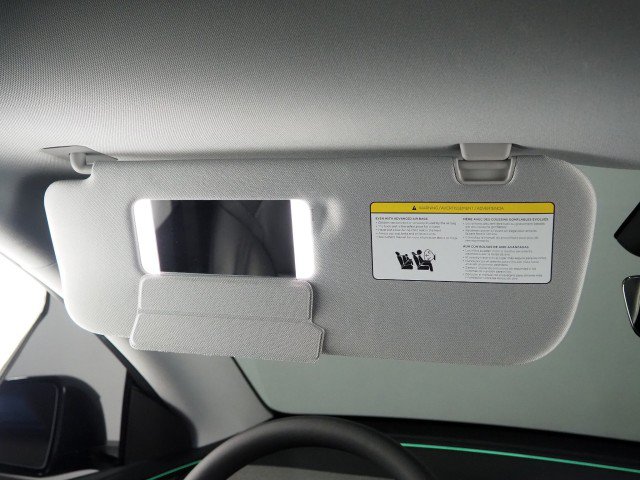 Used 2026 Tesla Model Y Long Range RWD image 75