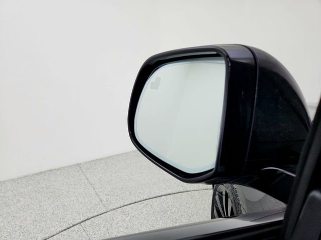 New 2026 Land Rover Range Rover Sport Dynamic SE image 18