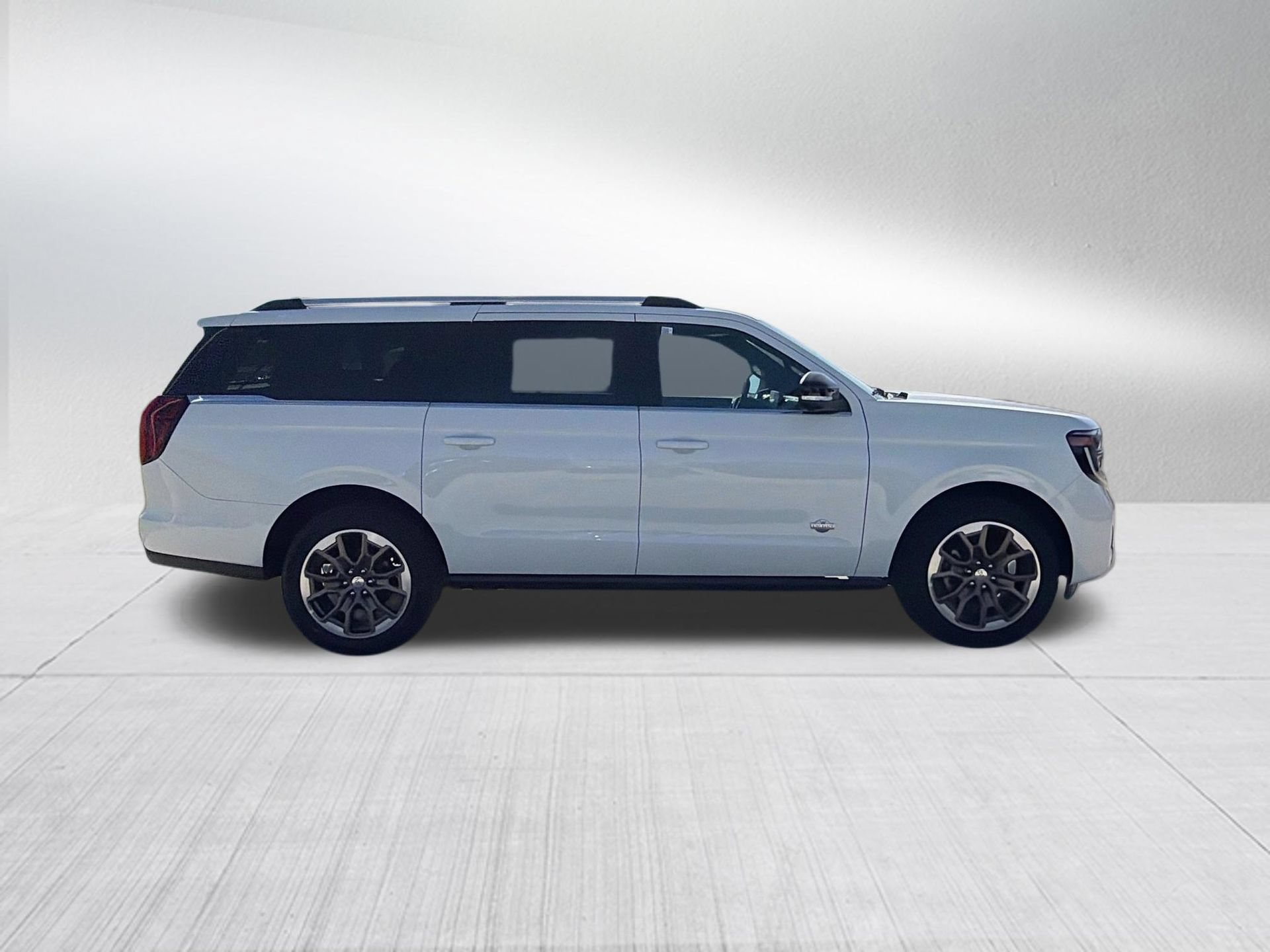 New 2027 Ford Expedition Max King Ranch AWD/4WD image 6