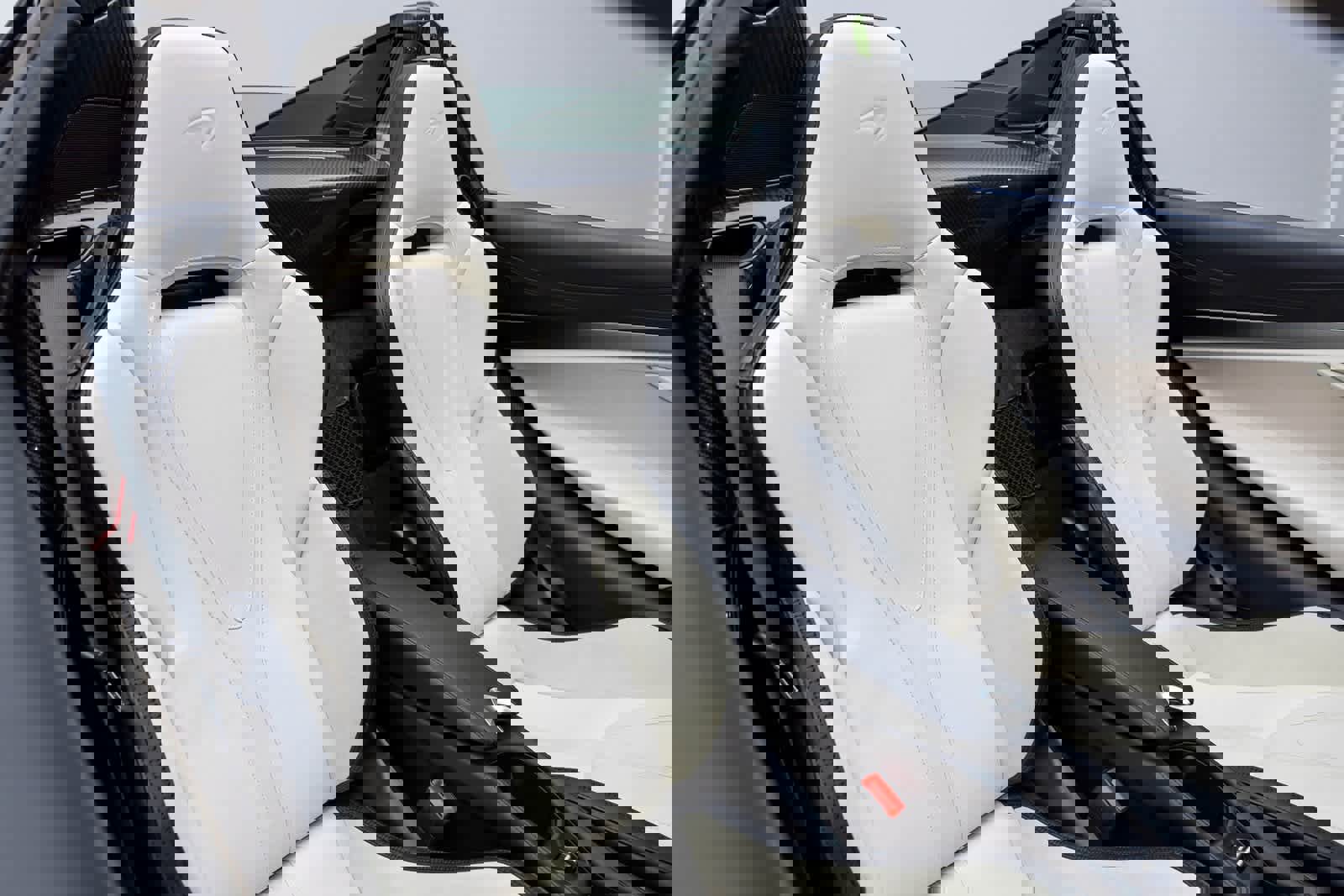 New 2026 McLaren 750S Spider image 13