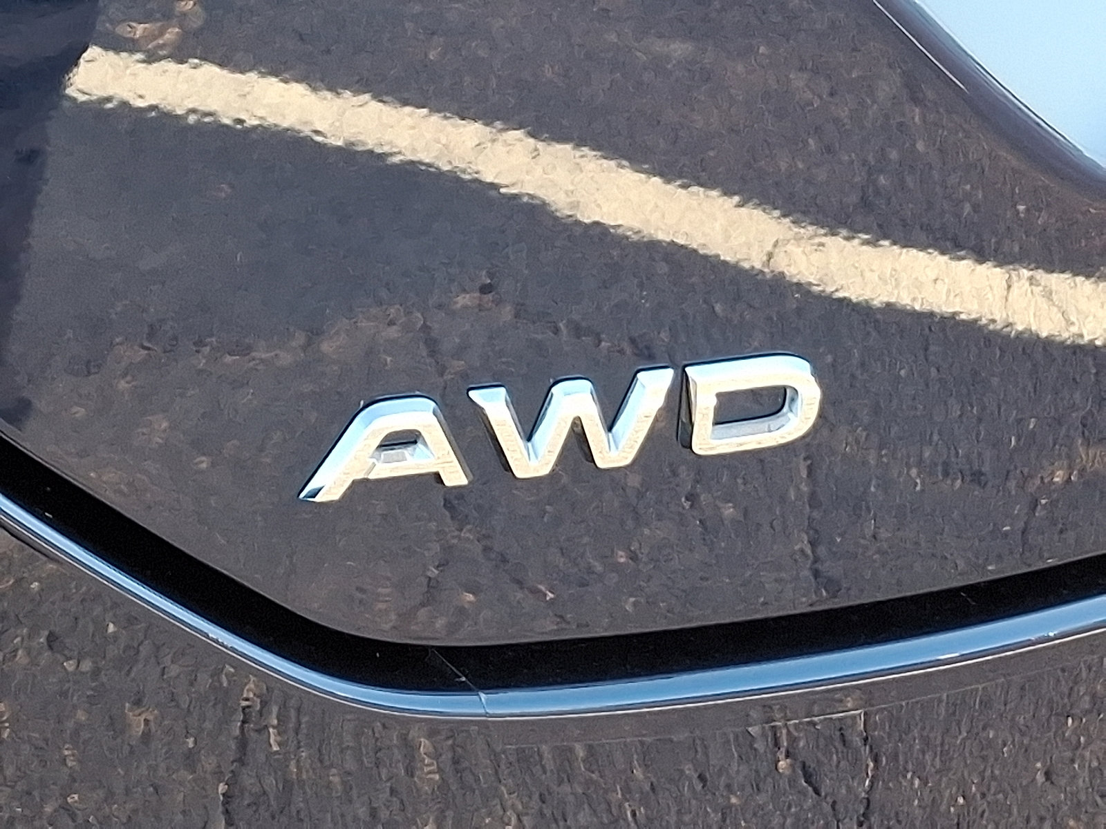 Used 2025 Honda Pilot EX-L image 32