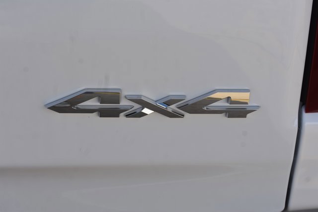 New 2026 RAM 1500 Big Horn image 8