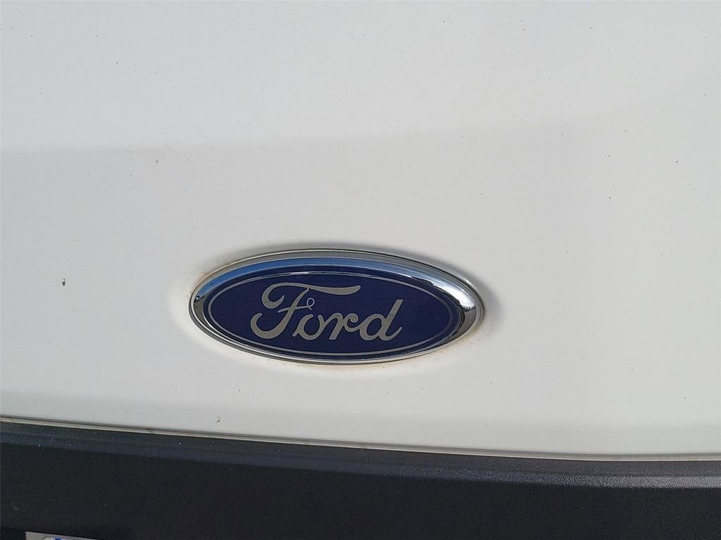 Used 2021 Ford Transit 350 XLT RWD image 21