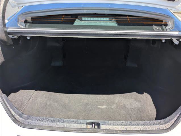 Used 2020 Toyota Camry SE FWD image 29