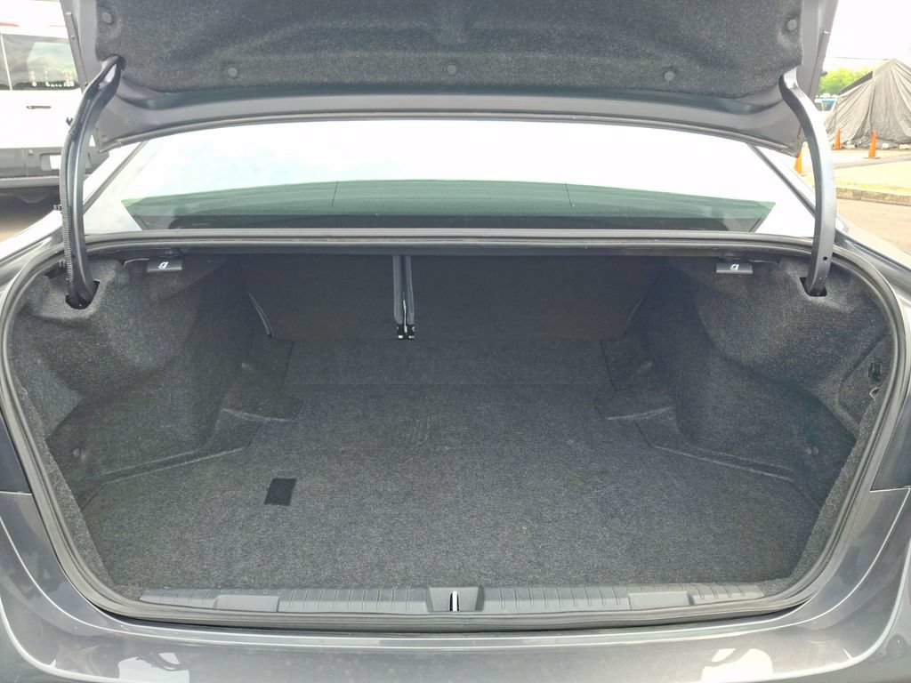 Used 2021 Subaru Legacy Premium AWD/4WD image 26