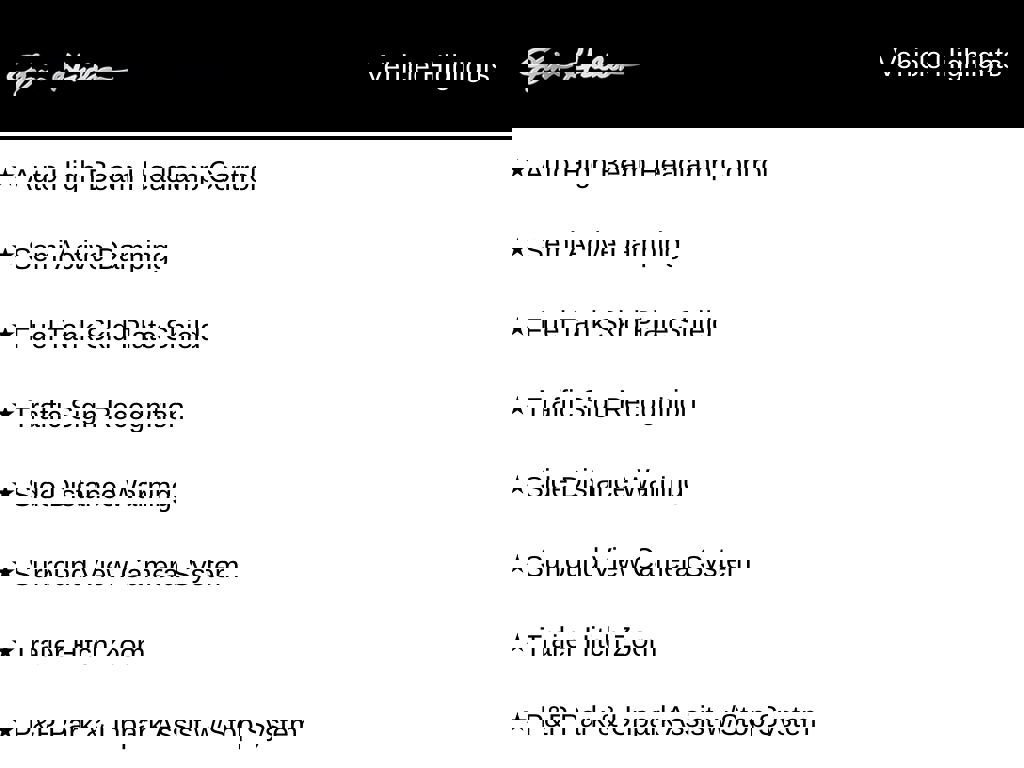 Used 2024 Jeep Wagoneer Series II w/ Convenience Group I image 12