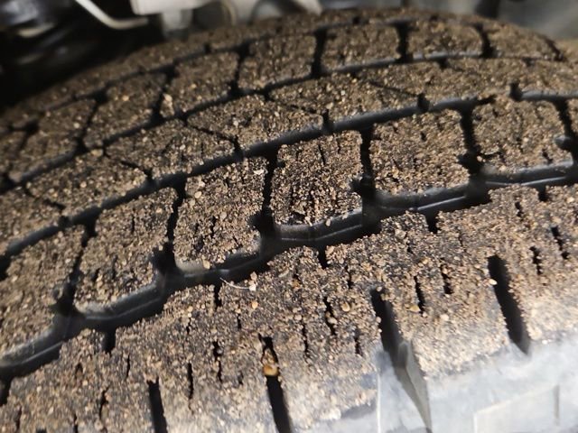 Used 2019 Ford Ranger Lariat w/ Equipment Group 501A Mid image 24