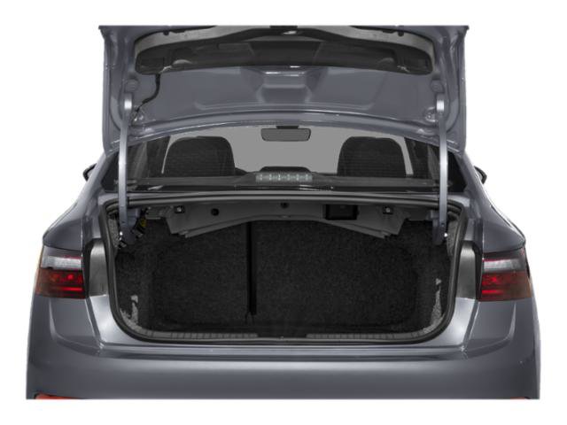 New 2026 Volkswagen Jetta Sport image 14