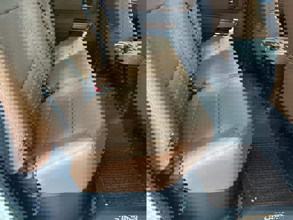 Used 2023 Toyota Tundra 1794 Edition image 57