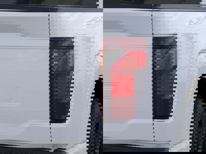 New 2025 Ford F150 STX w/ LOBO Package image 43