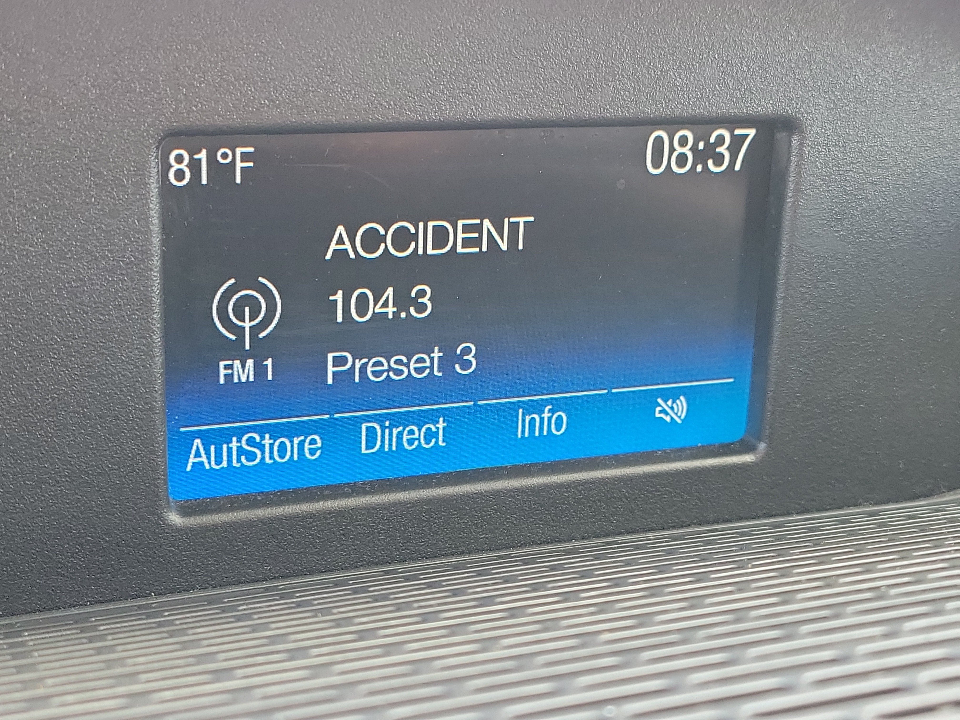 Used 2018 Ford Transit 350 XL RWD image 15