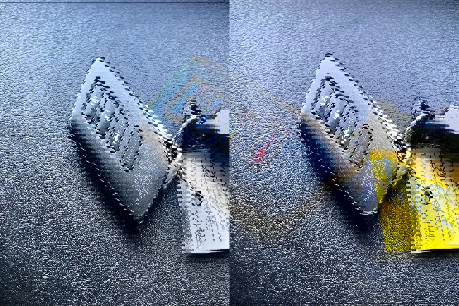 Used 2019 Lexus IS 300 F Sport image 14