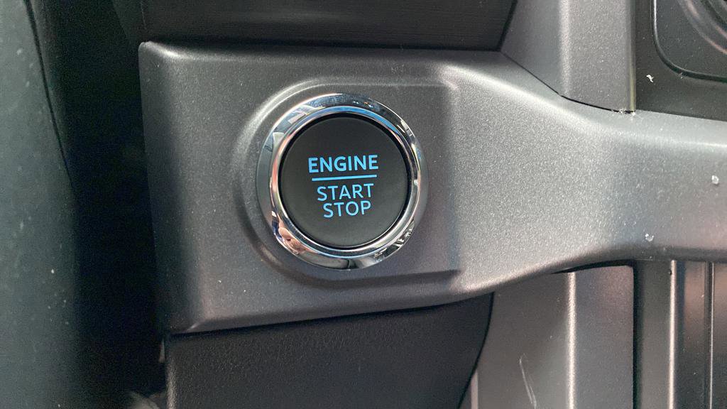 New 2026 Ford F150 XLT image 35