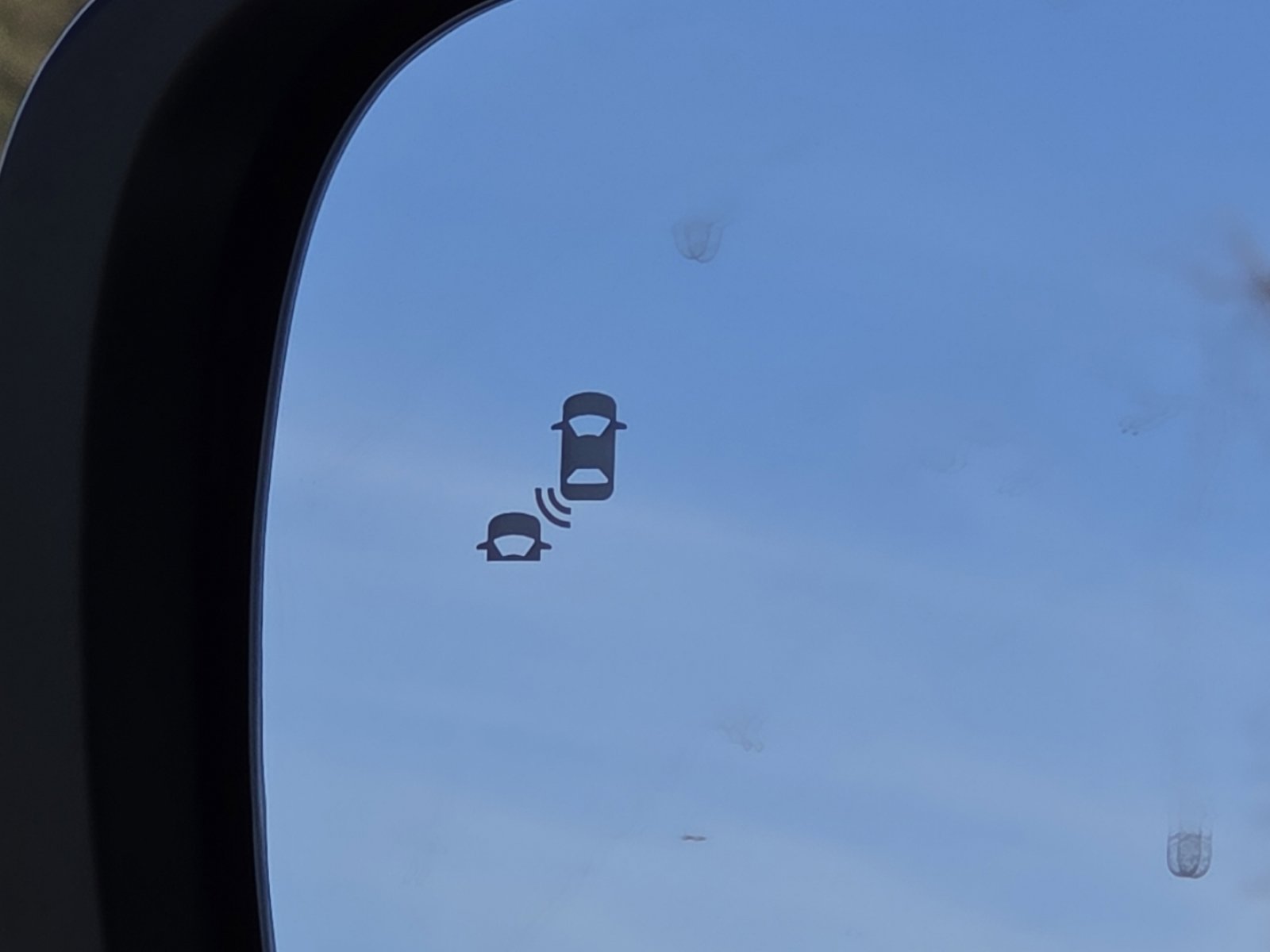 New 2026 Honda Pilot Sport image 11