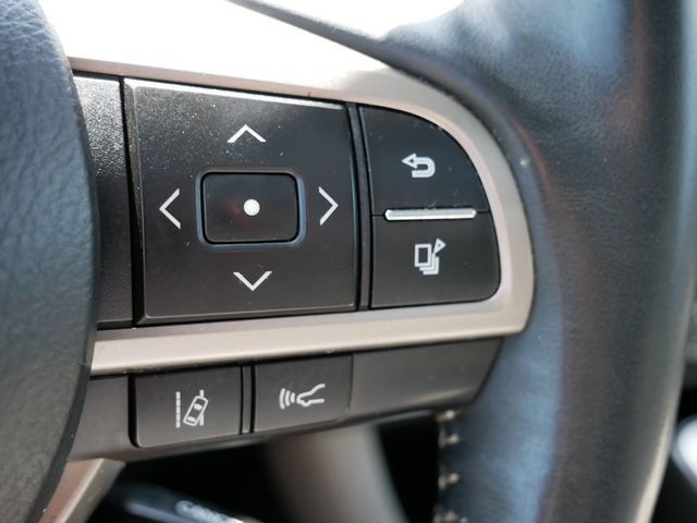 Used 2016 Lexus RX 350 FWD w/ Luxury Package image 30