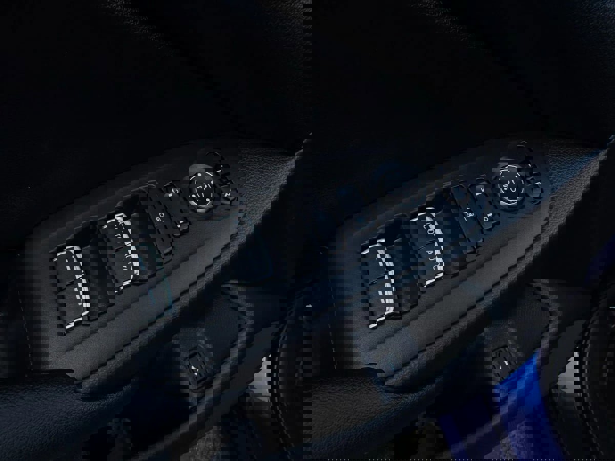 Used 2019 Honda Accord Sport image 35